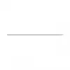 Spectrum LIMEA HERMETIC 36W 1200mm LED Luminaire Photo 2