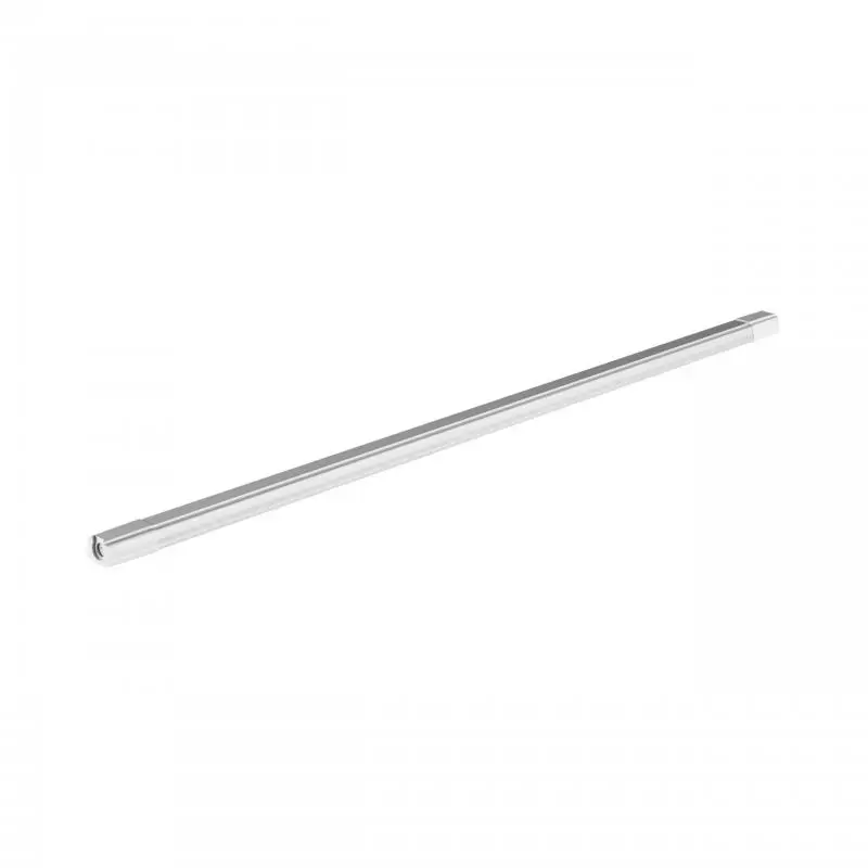 Spectrum LIMEA HERMETIC 36W 1200mm LED Luminaire Photo 3