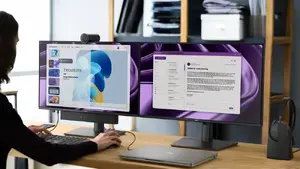 Optimizēta savienojamība un efektivitāte