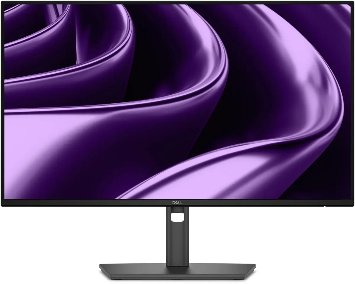 Dell Pro P2426HE 23.8 collu Full HD IPS monitors Photo 2