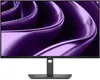 Dell Pro P2426HE 23.8 collu Full HD IPS monitors Photo 2