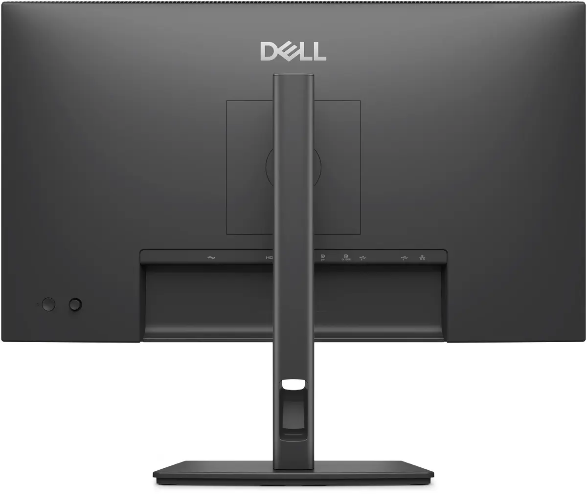 Dell Pro P2426HE 23.8 collu Full HD IPS monitors Photo 3
