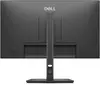 Dell Pro P2426HE 23.8 collu Full HD IPS monitors Photo 3