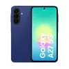 Samsung Galaxy A27 5G Viedtālrunis - Zils Photo 1