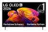 header-product
