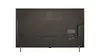 LG OLED48B68LA 48 Inch 4K Ultra HD Smart TV Photo 2