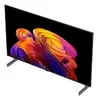 LG OLED48B68LA 48 Inch 4K Ultra HD Smart TV Photo 4