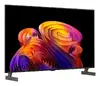 LG OLED48B68LA 48 Inch 4K Ultra HD Smart TV Photo 5