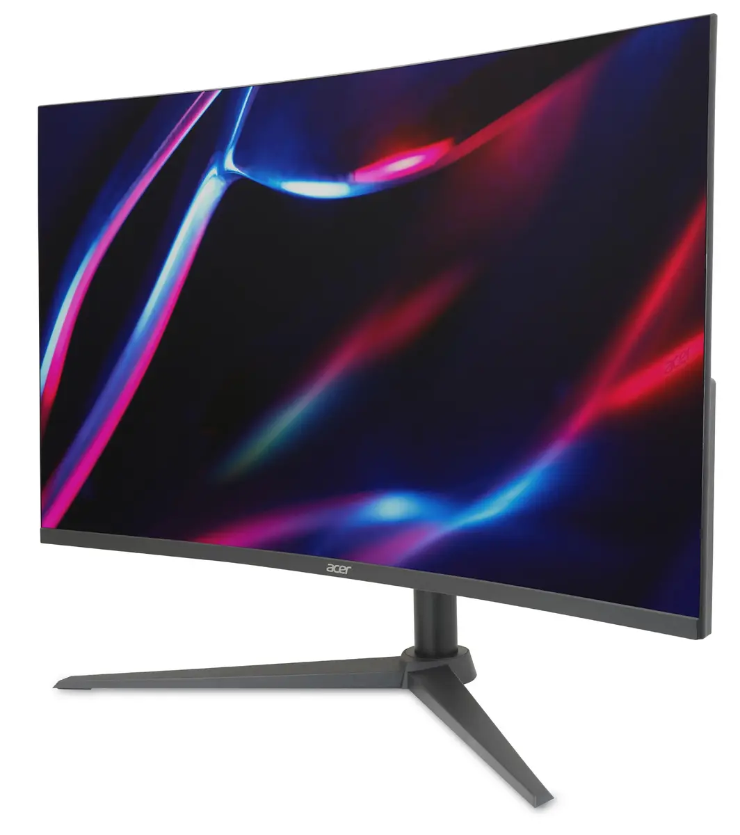 Acer NITRO XZ0 UM.JX0EE.009 computer monitor UM.JX0EE.009 Photo 2