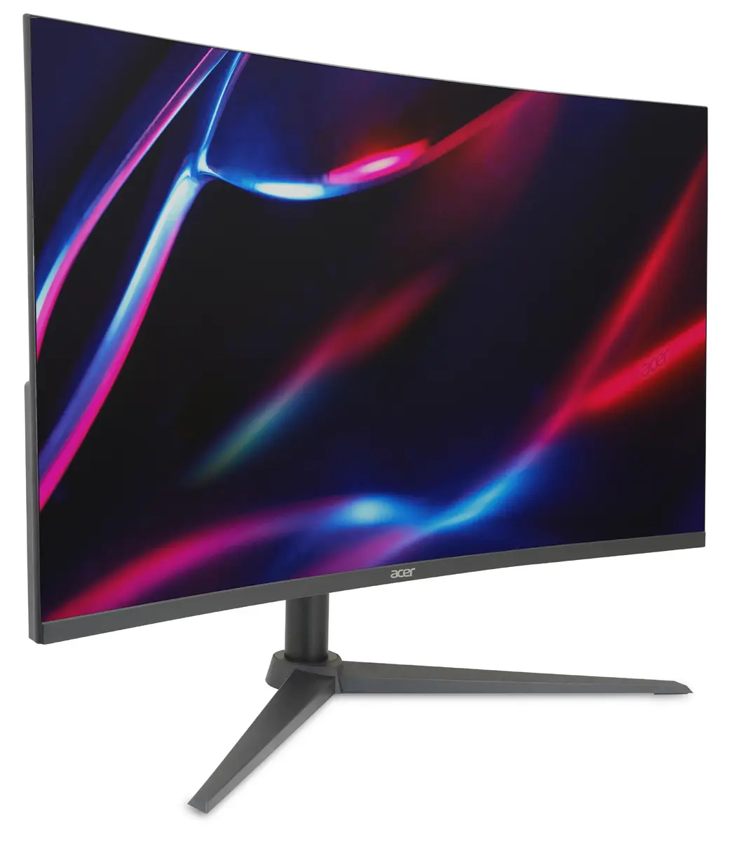 Acer NITRO XZ0 UM.JX0EE.009 computer monitor UM.JX0EE.009 Photo 3
