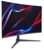 Acer NITRO XZ0 UM.JX0EE.009 computer monitor UM.JX0EE.009 Photo 3