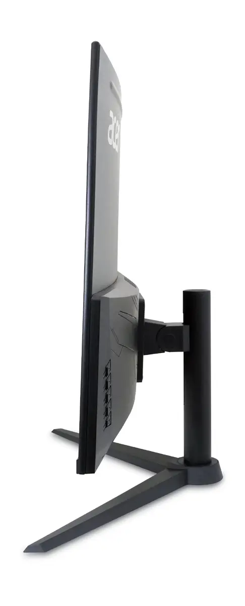 Acer NITRO XZ0 UM.JX0EE.009 computer monitor UM.JX0EE.009 Photo 4