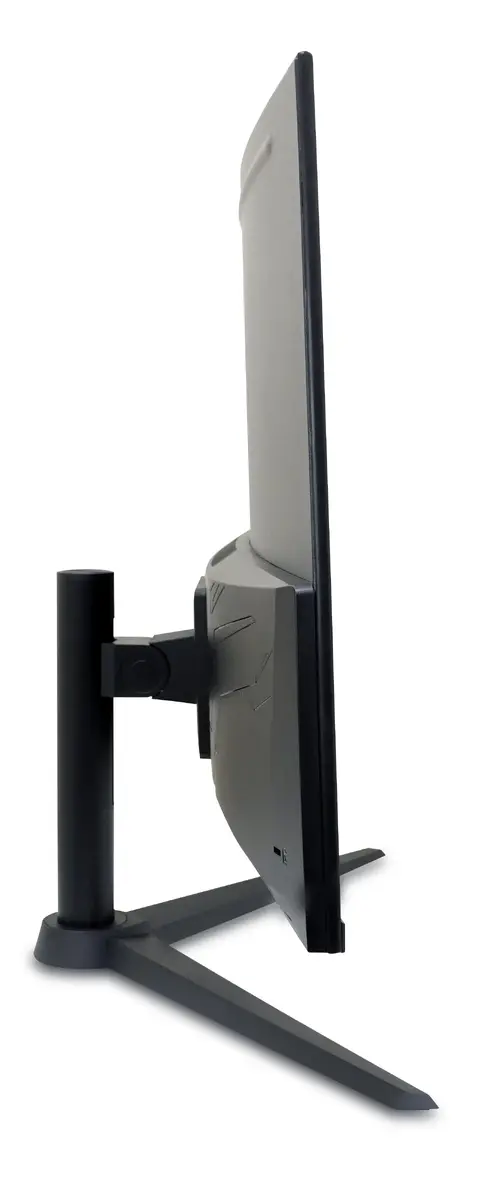 Acer NITRO XZ0 UM.JX0EE.009 computer monitor UM.JX0EE.009 Photo 5