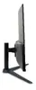 Acer NITRO XZ0 UM.JX0EE.009 computer monitor UM.JX0EE.009 Photo 5