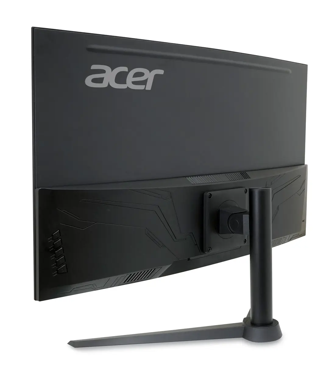 Acer NITRO XZ0 UM.JX0EE.009 computer monitor UM.JX0EE.009 Photo 6