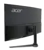 Acer NITRO XZ0 UM.JX0EE.009 computer monitor UM.JX0EE.009 Photo 6