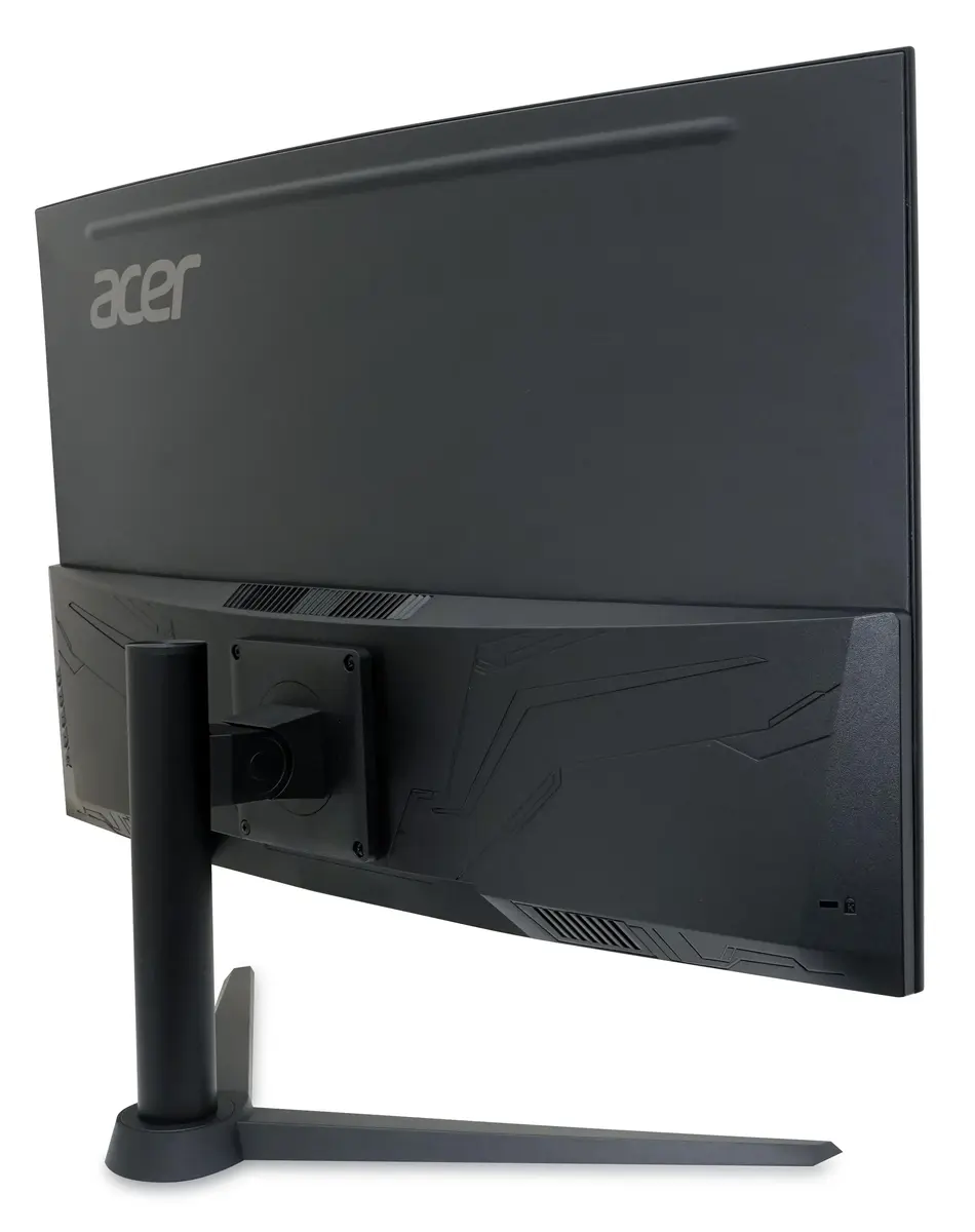 Acer NITRO XZ0 UM.JX0EE.009 computer monitor UM.JX0EE.009 Photo 7