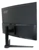 Acer NITRO XZ0 UM.JX0EE.009 computer monitor UM.JX0EE.009 Photo 7