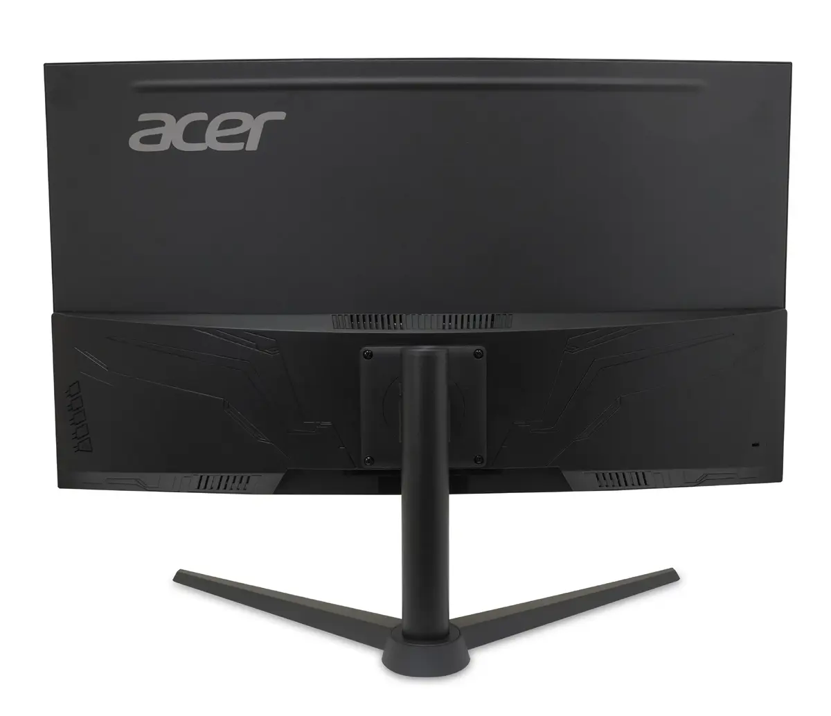 Acer NITRO XZ0 UM.JX0EE.009 computer monitor UM.JX0EE.009 Photo 8