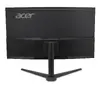 Acer NITRO XZ0 UM.JX0EE.009 computer monitor UM.JX0EE.009 Photo 8