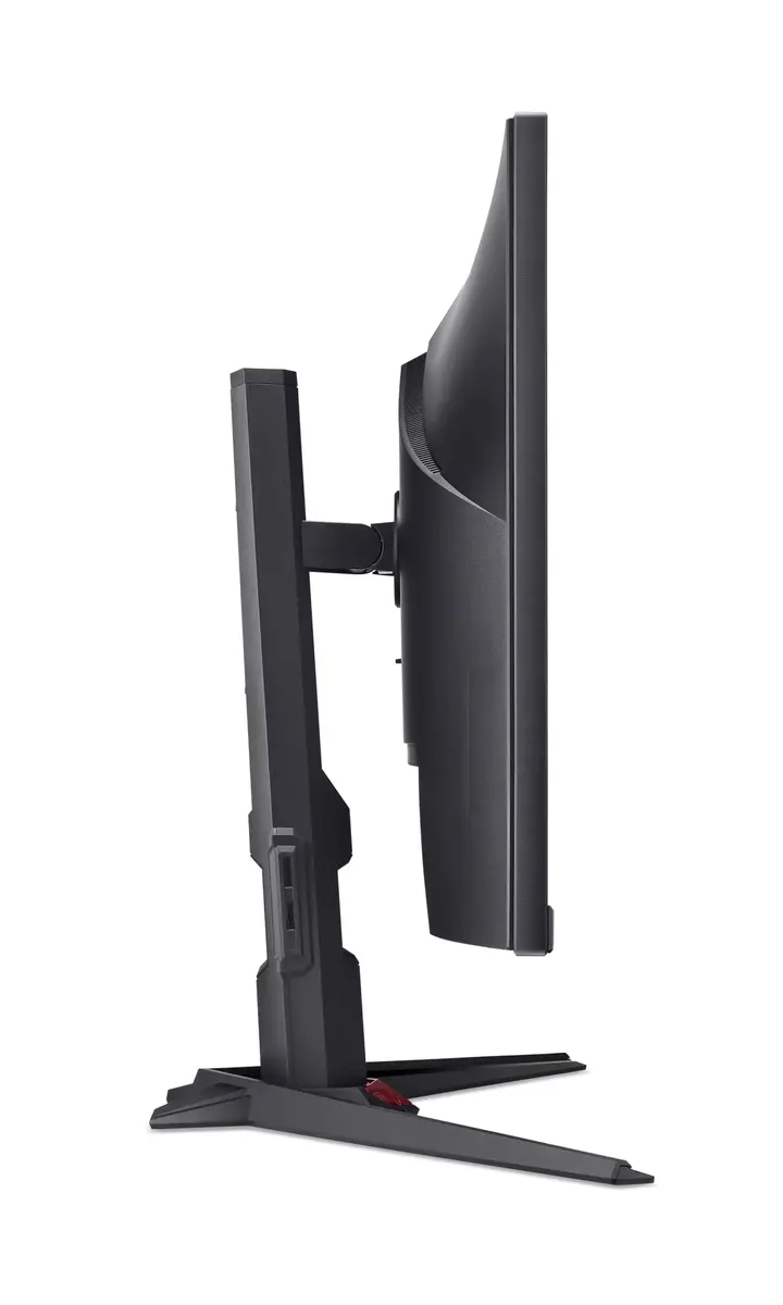 Acer TFTs UM.HX0EE.105 Photo 4