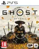Sony Ghost of Yōtei Standard Edition для PlayStation 5 Photo 1