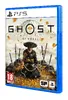 Sony Ghost of Yōtei Standard Edition spēle PlayStation 5 Photo 2