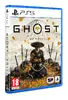 Ghost of Yōtei spēle priekš PlayStation 5 Photo 3
