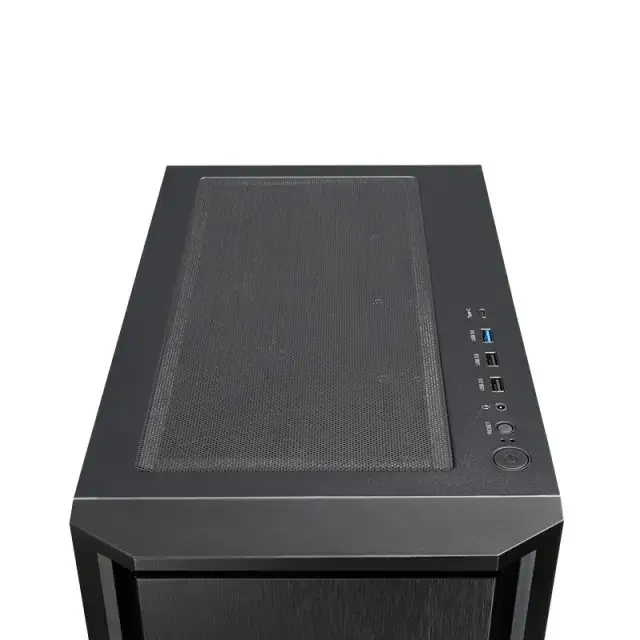 Captiva I10-2770 darbstacija | Intel Ultra 7 270K Plus Photo 2