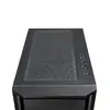 Captiva I10-2771 Workstation | Intel Ultra 7 270K Plus Photo 2