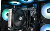 Captiva Entry Gaming I10-1883 Desktop PC Photo 3