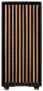 Captiva Entry Gaming R10-2093 Desktop PC, Ryzen 5 5500, 32GB RAM, 1TB SSD, Windows 11 Home