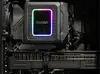 Captiva Entry Gaming R10-2096 Desktop PC Photo 3