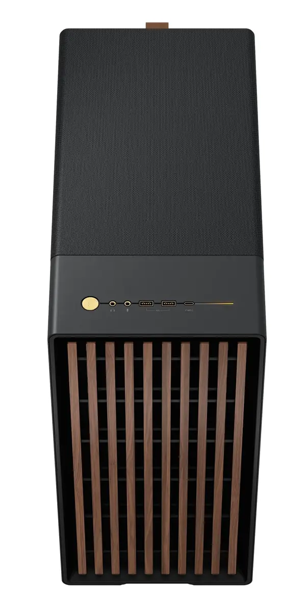 Dators Captiva R10-2099 | Ryzen 5 7500F Photo 2