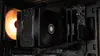 Captiva Entry Gaming R10-2202 Desktop PC Photo 7