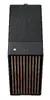 Captiva Entry Gaming R10-2105 Desktop PC Photo 2