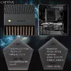 Captiva Entry Gaming R10-2108 Desktop PC Photo 6