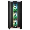 Captiva Entry Gaming R10-2204 Desktop PC Photo 4