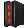 Captiva Entry Gaming R10-2205 Desktop PC Photo 3