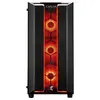 Настольный ПК Captiva Entry Gaming R10-2249 Photo 5