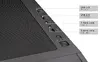 Captiva Entry Gaming I10-2282 Desktop PC Photo 6