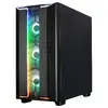 Dators Captiva 102284 AMD Ryzen 7 7700X Intel Arc B580 Photo 2