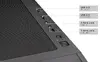 Dators Captiva 102284 AMD Ryzen 7 7700X Intel Arc B580 Photo 7