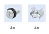 LogiLink ACT112 rack accessory ACT112 Photo 2