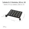 LogiLink ACT112 rack accessory ACT112 Photo 3