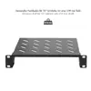 LogiLink ACT112 rack accessory ACT112 Photo 4