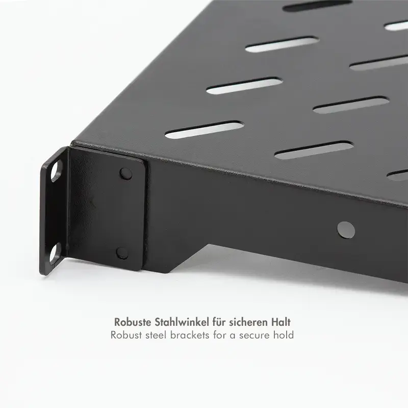 LogiLink ACT112 rack accessory ACT112 Photo 5