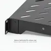 LogiLink ACT112 rack accessory ACT112 Photo 5