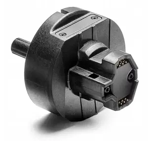 Аксессуар для рулевой базы Thrustmaster 4060325 Quick Release Upgrade