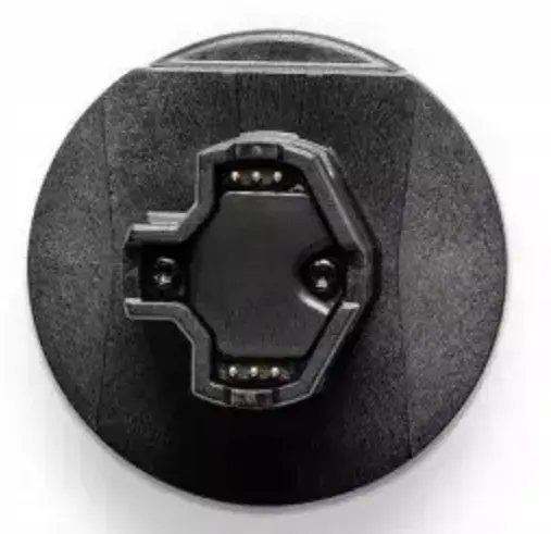 Thrustmaster 4060325 Quick Release Upgrade Wheel Base Accessory Photo 2